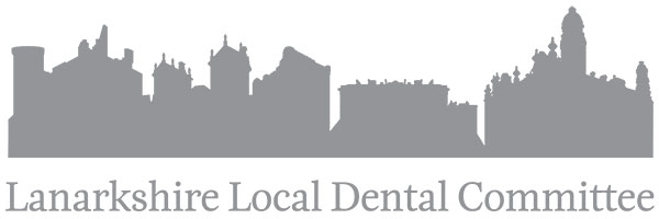 Lanarkshire Local Dental