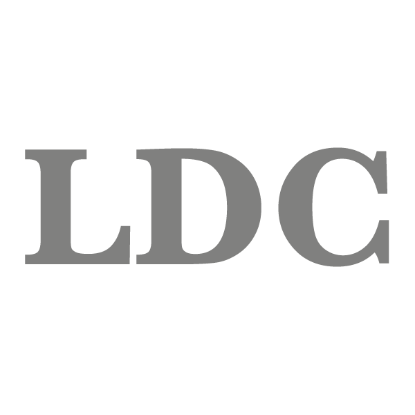 LDC Lanarkshire