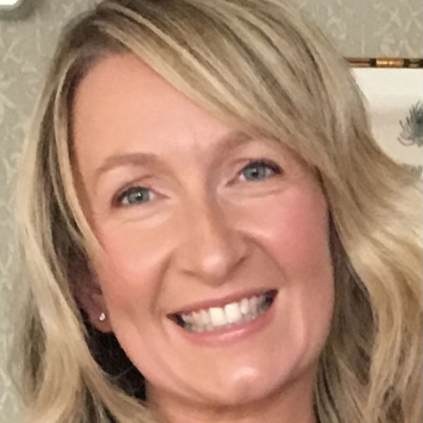Eileen Johnston Eileen Johnston